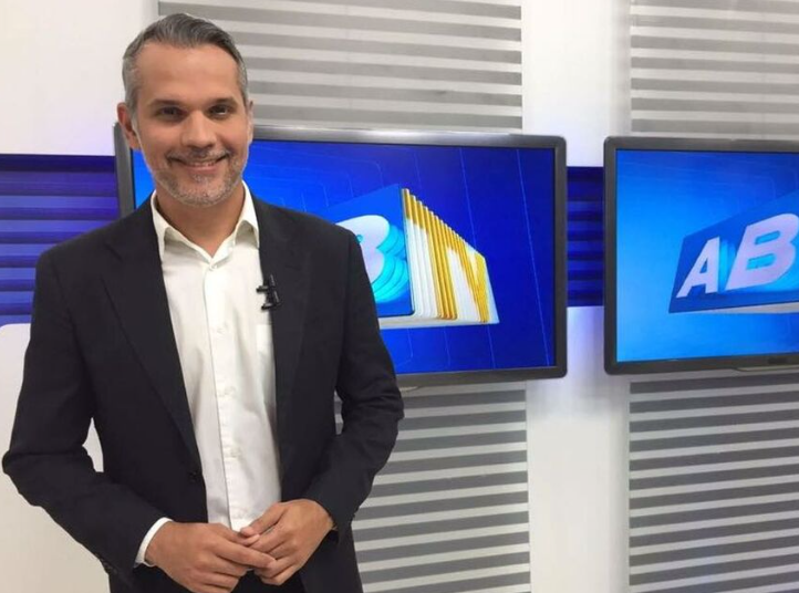 Esta semana, a juíza Priscila Farias Patriota, ouviu testemunhas de acusação, defesa e também os acusados