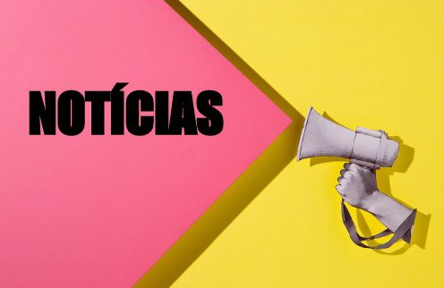 Projeto Viva Vitalino será discutido na Câmara